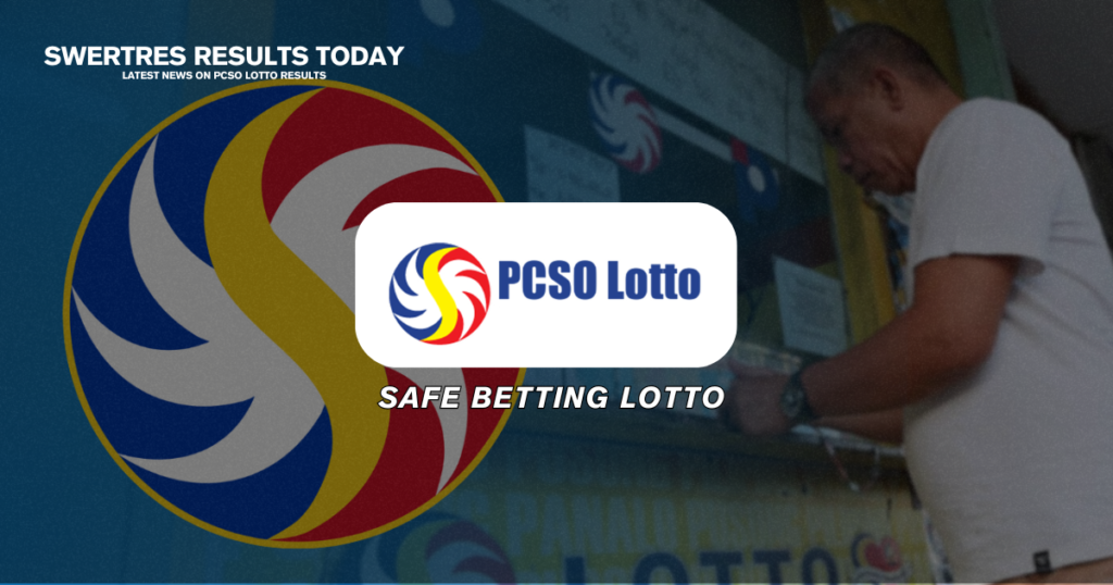 ph lotto